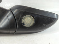 2016-2018 Ford Explorer Passenger Side View Mirror - Right Door Mirror OEM Used - Oemusedautoparts1.com