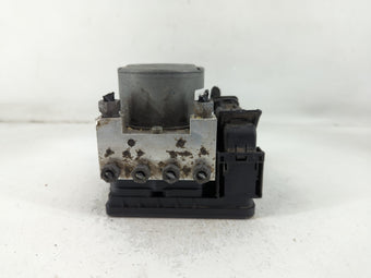 compare product 2018 Ford Explorer ABS Pump Control Module Replacement P/N:HB53-2C405-AC Fits OEM Used Auto Parts