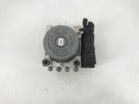 2018 Ford Explorer ABS Pump Control Module Replacement P/N:HB53-2C405-AC Fits OEM Used Auto Parts - Oemusedautoparts1.com