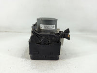 2018 Ford Explorer ABS Pump Control Module Replacement P/N:HB53-2C405-AC Fits OEM Used Auto Parts - Oemusedautoparts1.com