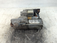 2011-2019 Ford Explorer Car Starter Motor Solenoid OEM P/N:HD9T-11000-BA Fits OEM Used Auto Parts - Oemusedautoparts1.com