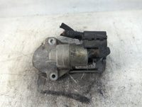 2011-2019 Ford Explorer Car Starter Motor Solenoid OEM P/N:HD9T-11000-BA Fits OEM Used Auto Parts - Oemusedautoparts1.com