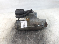 2011-2019 Ford Explorer Car Starter Motor Solenoid OEM P/N:HD9T-11000-BA Fits OEM Used Auto Parts - Oemusedautoparts1.com