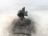 2011-2019 Ford Explorer Car Starter Motor Solenoid OEM P/N:HD9T-11000-BA Fits OEM Used Auto Parts - Oemusedautoparts1.com