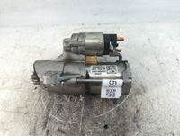 2011-2019 Ford Explorer Car Starter Motor Solenoid OEM P/N:HD9T-11000-BA Fits OEM Used Auto Parts - Oemusedautoparts1.com