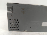 2016-2018 Ford Explorer Radio AM FM Cd Player Receiver Replacement P/N:JB5T-18D832-AB Fits Fits 2016 2017 2018 OEM Used Auto