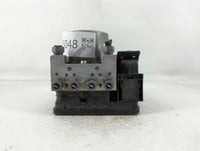 2018 Ford Explorer ABS Pump Control Module Replacement P/N:HB53-2C405-AC Fits OEM Used Auto Parts - Oemusedautoparts1.com