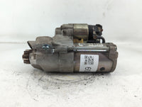 2011-2019 Ford Explorer Car Starter Motor Solenoid OEM P/N:HD9T-11000-BA Fits OEM Used Auto Parts - Oemusedautoparts1.com