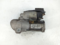 2011-2019 Ford Explorer Car Starter Motor Solenoid OEM P/N:HD9T-11000-BA Fits OEM Used Auto Parts - Oemusedautoparts1.com