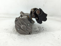 2011-2019 Ford Explorer Car Starter Motor Solenoid OEM P/N:HD9T-11000-BA Fits OEM Used Auto Parts - Oemusedautoparts1.com