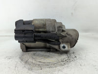2011-2019 Ford Explorer Car Starter Motor Solenoid OEM P/N:HD9T-11000-BA Fits OEM Used Auto Parts - Oemusedautoparts1.com