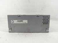 2018 Ford Explorer Radio AM FM Cd Player Receiver Replacement P/N:JB5T-18D832-AB Fits OEM Used Auto Parts - Oemusedautoparts