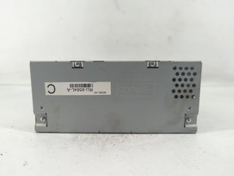 compare product 2018 Ford Explorer Radio AM FM Cd Player Receiver Replacement P/N:JB5T-18D832-AB Fits OEM Used Auto Parts