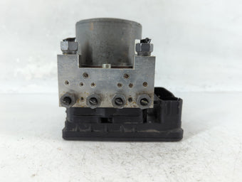 compare product 2018 Ford Explorer ABS Pump Control Module Replacement P/N:T0831 HB53-2C405-AC Fits OEM Used Auto Parts