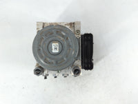 2018 Ford Explorer ABS Pump Control Module Replacement P/N:T0831 HB53-2C405-AC Fits OEM Used Auto Parts - Oemusedautoparts1.