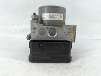 2018 Ford Explorer ABS Pump Control Module Replacement P/N:T0831 HB53-2C405-AC Fits OEM Used Auto Parts - Oemusedautoparts1.