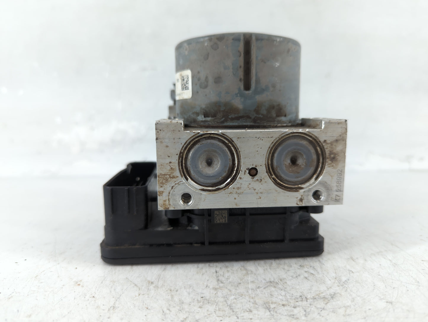 2018 Ford Explorer ABS Pump Control Module Replacement P/N:T0831 HB53-2C405-AC Fits OEM Used Auto Parts - Oemusedautoparts1.