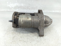 2018-2020 Ford F-150 Car Starter Motor Solenoid OEM P/N:JL3T-11000-CC Fits Fits 2018 2019 2020 OEM Used Auto Parts - Oemused