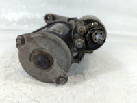 2018-2020 Ford F-150 Car Starter Motor Solenoid OEM P/N:JL3T-11000-CC Fits Fits 2018 2019 2020 OEM Used Auto Parts - Oemused