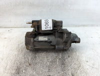 2015-2020 Ford F-150 Car Starter Motor Solenoid OEM P/N:TN438000-1462 FL3T-11000-AE Fits Fits 2015 2016 2017 2018 2019 2020 