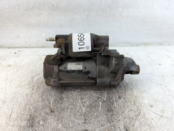 compare product 2015-2020 Ford F-150 Car Starter Motor Solenoid OEM P/N:TN438000-1462 FL3T-11000-AE Fits Fits 2015 2016 2017 2018 2019 2020 OEM Used Auto Parts