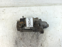2015-2020 Ford F-150 Car Starter Motor Solenoid OEM P/N:TN438000-1462 FL3T-11000-AE Fits Fits 2015 2016 2017 2018 2019 2020 