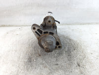 2015-2020 Ford F-150 Car Starter Motor Solenoid OEM P/N:TN438000-1462 FL3T-11000-AE Fits Fits 2015 2016 2017 2018 2019 2020 