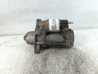 2015-2020 Ford F-150 Car Starter Motor Solenoid OEM P/N:TN438000-1462 FL3T-11000-AE Fits Fits 2015 2016 2017 2018 2019 2020 