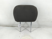 2018-2020 Ford F-150 Headrest Head Rest Rear Seat Fits Fits 2018 2019 2020 OEM Used Auto Parts - Oemusedautoparts1.com