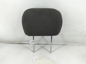 compare product 2018-2020 Ford F-150 Headrest Head Rest Rear Seat Fits Fits 2018 2019 2020 OEM Used Auto Parts
