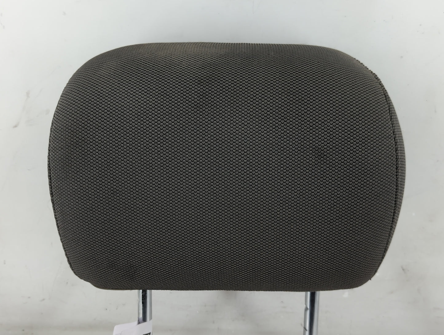 2018-2020 Ford F-150 Headrest Head Rest Rear Seat Fits Fits 2018 2019 2020 OEM Used Auto Parts - Oemusedautoparts1.com