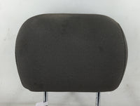 2018-2020 Ford F-150 Headrest Head Rest Rear Seat Fits Fits 2018 2019 2020 OEM Used Auto Parts - Oemusedautoparts1.com