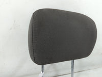 2018-2020 Ford F-150 Headrest Head Rest Rear Seat Fits Fits 2018 2019 2020 OEM Used Auto Parts - Oemusedautoparts1.com