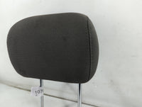 2018-2020 Ford F-150 Headrest Head Rest Rear Seat Fits Fits 2018 2019 2020 OEM Used Auto Parts - Oemusedautoparts1.com