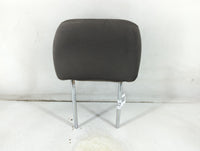 2018-2020 Ford F-150 Headrest Head Rest Rear Seat Fits Fits 2018 2019 2020 OEM Used Auto Parts - Oemusedautoparts1.com