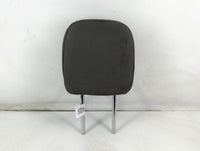 2018-2020 Ford F-150 Headrest Head Rest Front Driver Passenger Seat Fits Fits 2018 2019 2020 OEM Used Auto Parts - Oemusedau