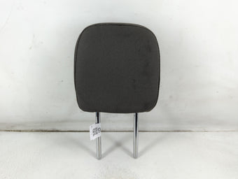 compare product 2018-2020 Ford F-150 Headrest Head Rest Front Driver Passenger Seat Fits Fits 2018 2019 2020 OEM Used Auto Parts