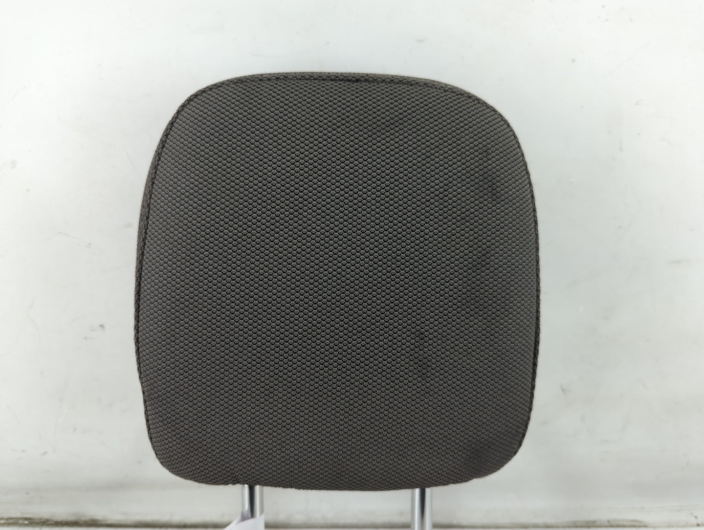 2018-2020 Ford F-150 Headrest Head Rest Front Driver Passenger Seat Fits Fits 2018 2019 2020 OEM Used Auto Parts - Oemusedau