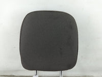 2018-2020 Ford F-150 Headrest Head Rest Front Driver Passenger Seat Fits Fits 2018 2019 2020 OEM Used Auto Parts - Oemusedau