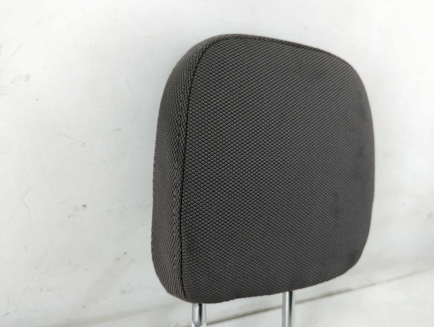 2018-2020 Ford F-150 Headrest Head Rest Front Driver Passenger Seat Fits Fits 2018 2019 2020 OEM Used Auto Parts - Oemusedau