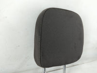 2018-2020 Ford F-150 Headrest Head Rest Front Driver Passenger Seat Fits Fits 2018 2019 2020 OEM Used Auto Parts - Oemusedau