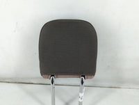 2018-2020 Ford F-150 Headrest Head Rest Front Driver Passenger Seat Fits Fits 2018 2019 2020 OEM Used Auto Parts - Oemusedau