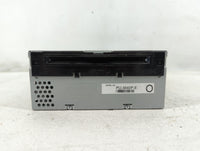 2017-2018 Ford F-150 Radio AM FM Cd Player Receiver Replacement P/N:HL3T-19C107-BC Fits Fits 2017 2018 OEM Used Auto Parts -