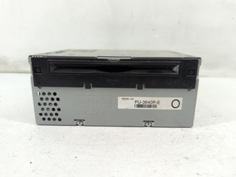 compare product 2017-2018 Ford F-150 Radio AM FM Cd Player Receiver Replacement P/N:HL3T-19C107-BC Fits Fits 2017 2018 OEM Used Auto Parts