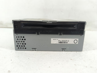 compare product 2017-2018 Ford F-150 Radio AM FM Cd Player Receiver Replacement P/N:HL3T-19C107-BC Fits Fits 2017 2018 OEM Used Auto Parts