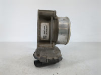 2017-2022 Ford F-150 Throttle Body P/N:HL3E 9F991-AA Fits Fits 2017 2018 2019 2020 2021 2022 OEM Used Auto Parts - Oemusedau