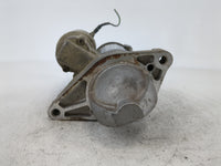 2018-2020 Ford F-150 Car Starter Motor Solenoid OEM P/N:JL3T-11000-CC Fits Fits 2018 2019 2020 OEM Used Auto Parts - Oemused