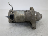 2018-2020 Ford F-150 Car Starter Motor Solenoid OEM P/N:JL3T-11000-CC Fits Fits 2018 2019 2020 OEM Used Auto Parts - Oemused