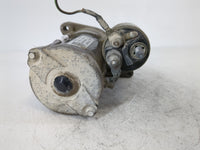 2018-2020 Ford F-150 Car Starter Motor Solenoid OEM P/N:JL3T-11000-CC Fits Fits 2018 2019 2020 OEM Used Auto Parts - Oemused