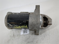 2018-2020 Ford F-150 Car Starter Motor Solenoid OEM P/N:JL3T-11000-CC Fits Fits 2018 2019 2020 OEM Used Auto Parts - Oemused